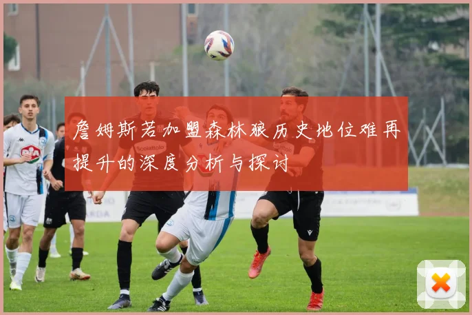 詹姆斯若加盟森林狼历史地位难再提升的深度分析与探讨